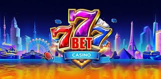 bed 77