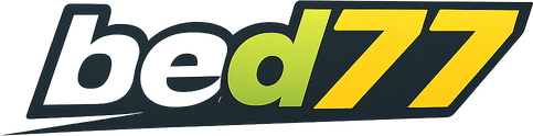 bed 77
